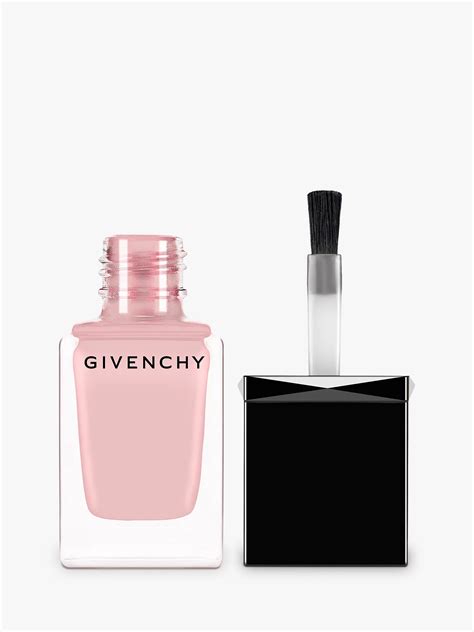 buy givenchy nail polish sydney